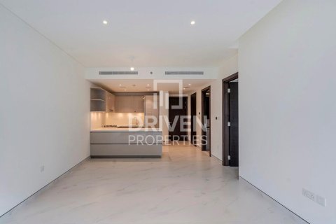 1 bedroom Apartment in Sobha Hartland, UAE No. 188482 3