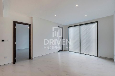 1 bedroom Apartment in Sobha Hartland, UAE No. 188482 4