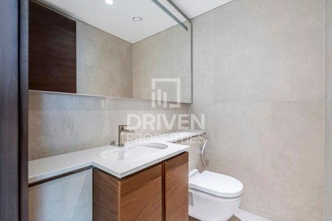 1 bedroom Apartment in Sobha Hartland, UAE No. 188482 10