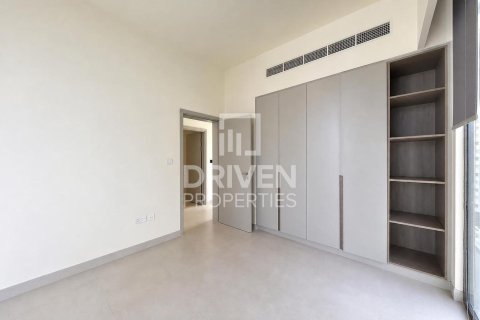 Villa de 4 chambres à The Valley, UAE No. 188485 14