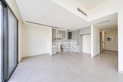 Villa de 4 chambres à The Valley, UAE No. 188485 7