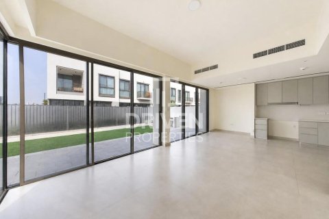 Villa de 4 chambres à The Valley, UAE No. 188485 5