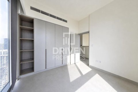 Villa de 4 chambres à The Valley, UAE No. 188485 12