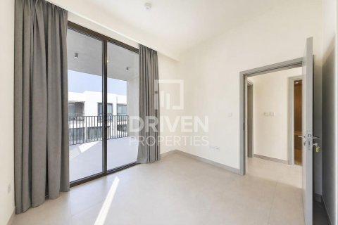 Villa de 4 chambres à The Valley, UAE No. 188485 13