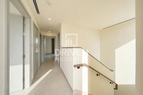 Villa de 4 chambres à The Valley, UAE No. 188485 10