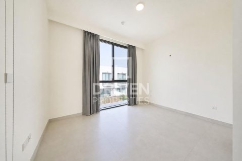 Villa de 4 chambres à The Valley, UAE No. 188485 17