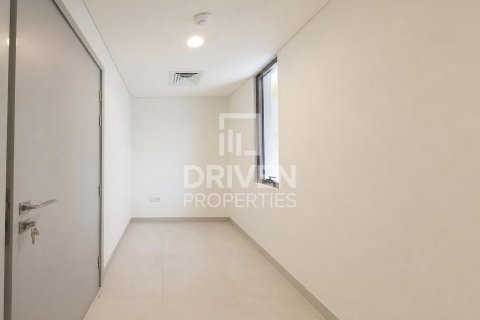 Villa de 4 chambres à The Valley, UAE No. 188485 16