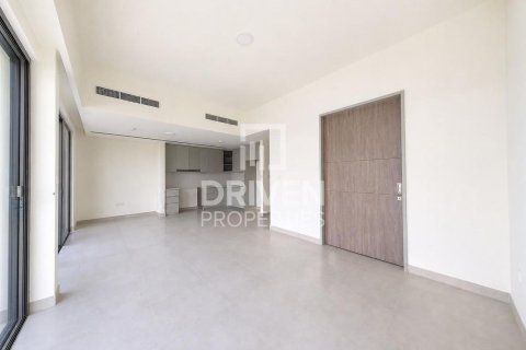 Villa de 4 chambres à The Valley, UAE No. 188485 6