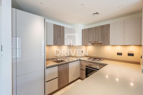 Appartement de 2 chambres à Sobha Hartland, UAE No. 188483 11