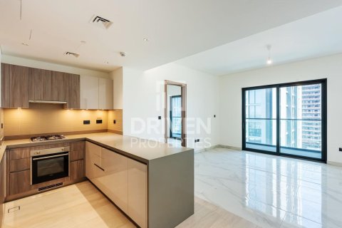Appartement de 2 chambres à Sobha Hartland, UAE No. 188483 12
