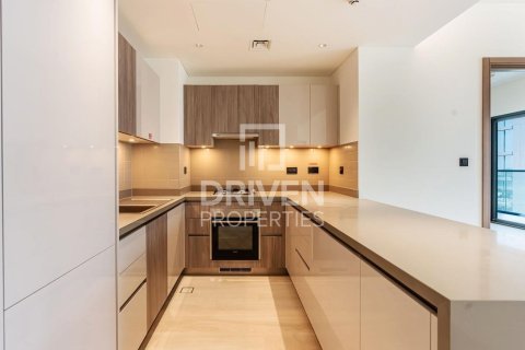 Appartement de 2 chambres à Sobha Hartland, UAE No. 188483 10
