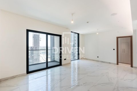 Appartement de 2 chambres à Sobha Hartland, UAE No. 188483