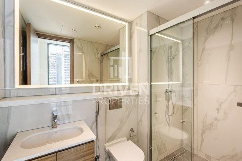Appartement de 2 chambres à Sobha Hartland, UAE No. 188483 14