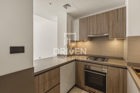 1 bedroom Apartment in Sobha Hartland, UAE No. 188484
