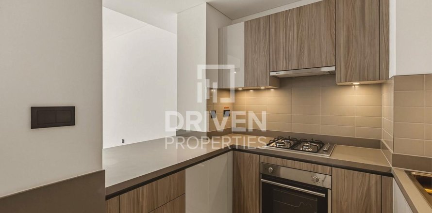 1 bedroom Apartment in Sobha Hartland, UAE No. 188484