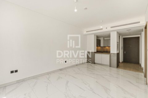 1 bedroom Apartment in Sobha Hartland, UAE No. 188484 6
