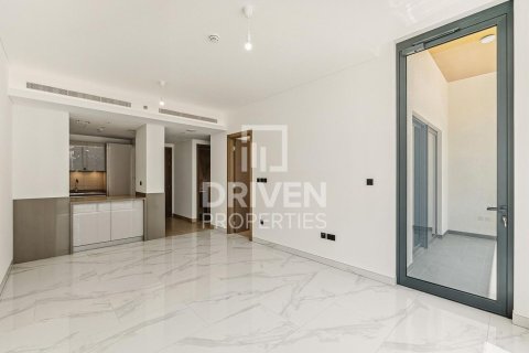 1 bedroom Apartment in Sobha Hartland, UAE No. 188484 5