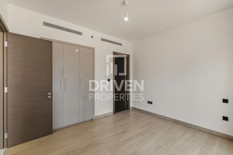 1 bedroom Apartment in Sobha Hartland, UAE No. 188484 4
