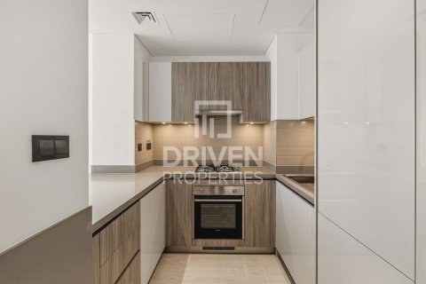 1 bedroom Apartment in Sobha Hartland, UAE No. 188484 3