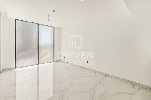 1 bedroom Apartment in Sobha Hartland, UAE No. 188484 9