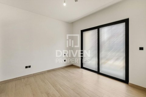 1 bedroom Apartment in Sobha Hartland, UAE No. 188484 11