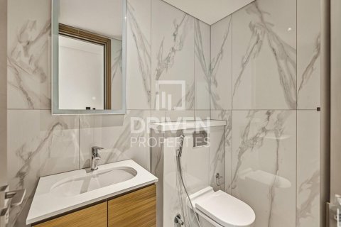 1 bedroom Apartment in Sobha Hartland, UAE No. 188484 10