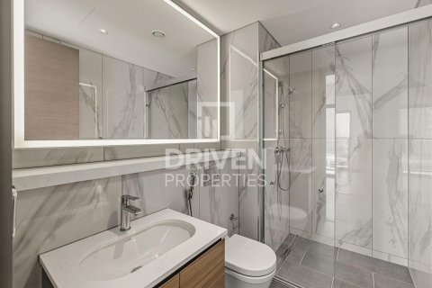 1 bedroom Apartment in Sobha Hartland, UAE No. 188484 8