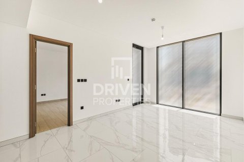 1 bedroom Apartment in Sobha Hartland, UAE No. 188484 7