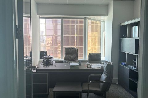 Офис 186м² в Sheikh Zayed Road, ОАЭ №79924 6