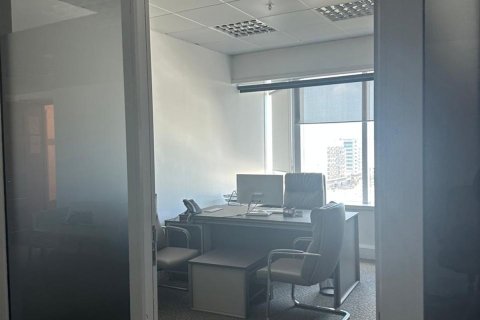 Офис 186м² в Sheikh Zayed Road, ОАЭ №79924 9