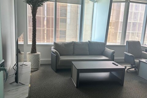 Офис 186м² в Sheikh Zayed Road, ОАЭ №79924 8