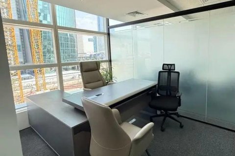 Офис 76м² в Sheikh Zayed Road, ОАЭ №79925 6