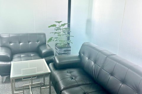 Офис 76м² в Sheikh Zayed Road, ОАЭ №79925 8