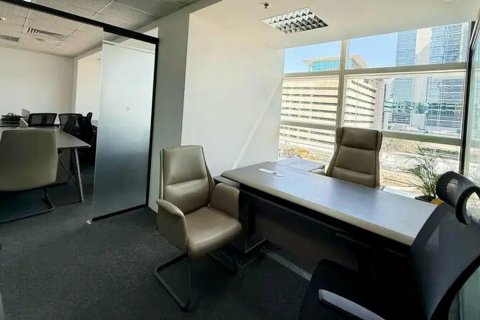 Офис 76м² в Sheikh Zayed Road, ОАЭ №79925 2