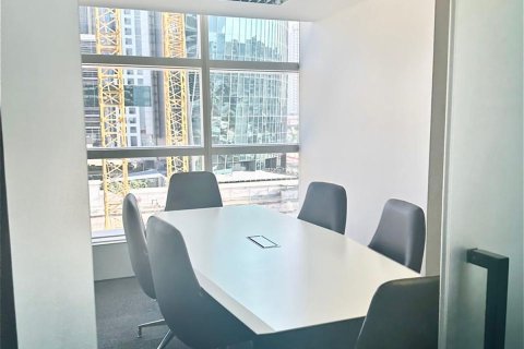 Офис 76м² в Sheikh Zayed Road, ОАЭ №79925 7