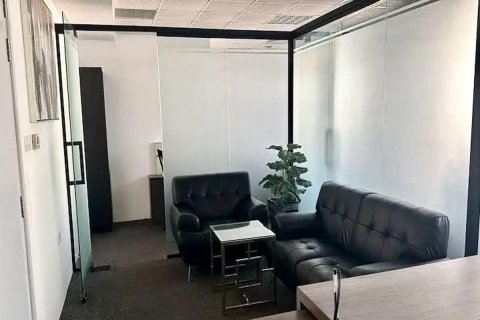 Офис 76м² в Sheikh Zayed Road, ОАЭ №79925 3