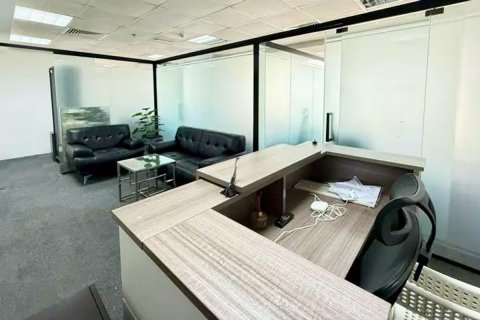 Офис 76м² в Sheikh Zayed Road, ОАЭ №79925 4