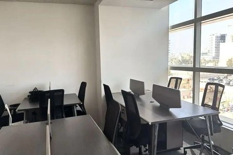 Офис 76м² в Sheikh Zayed Road, ОАЭ №79925 5