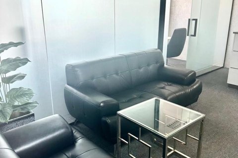 Офис 76м² в Sheikh Zayed Road, ОАЭ №79925 9