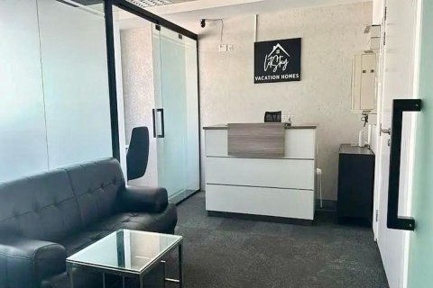 Офис 76м² в Sheikh Zayed Road, ОАЭ №79925 10