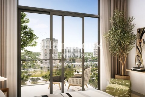 Apartment de 1 dormitorio en Maple at Dubai Hills Estate, UAE No. 147966 4