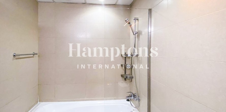 Apartment de 3 dormitorios en Murooj Al Furjan, UAE No. 147965