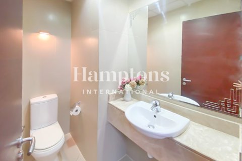 Apartment de 3 dormitorios en Murooj Al Furjan, UAE No. 147965 4