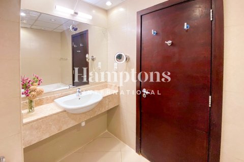 Apartment de 3 dormitorios en Murooj Al Furjan, UAE No. 147965 17