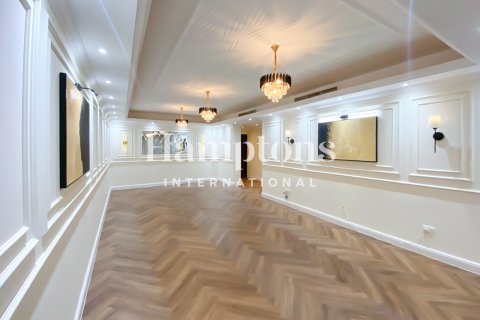 Apartment de 3 dormitorios en Murooj Al Furjan, UAE No. 147965 24