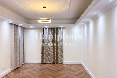 Apartment de 3 dormitorios en Murooj Al Furjan, UAE No. 147965 31