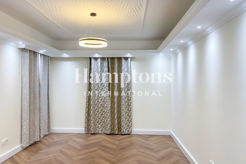 Apartment de 3 dormitorios en Murooj Al Furjan, UAE No. 147965 18