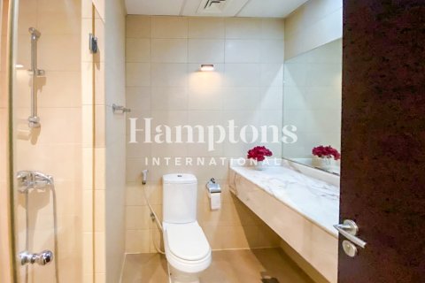 Apartment de 3 dormitorios en Murooj Al Furjan, UAE No. 147965 28