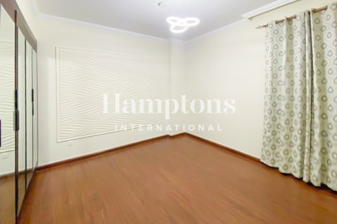 Apartment de 3 dormitorios en Murooj Al Furjan, UAE No. 147965 15