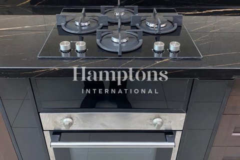 Apartment de 3 dormitorios en Murooj Al Furjan, UAE No. 147965 6